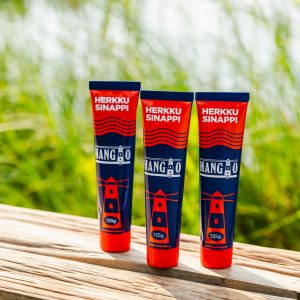 ARHO FOODS HANGO low res-6499-min