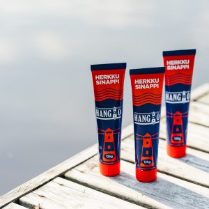 ARHO FOODS HANGO low res-6504-min