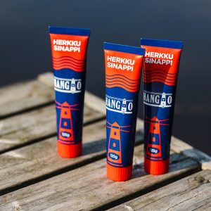 ARHO FOODS HANGO low res-6506-min