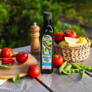 ARHO FOODS PÄIVÄNSÄDE low res-0515-min