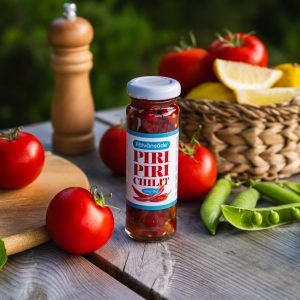 ARHO FOODS PÄIVÄNSÄDE low res-0518-min