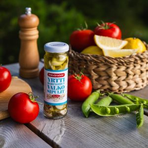 ARHO FOODS PÄIVÄNSÄDE low res-0527-min