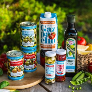 ARHO FOODS PÄIVÄNSÄDE low res-0637-min